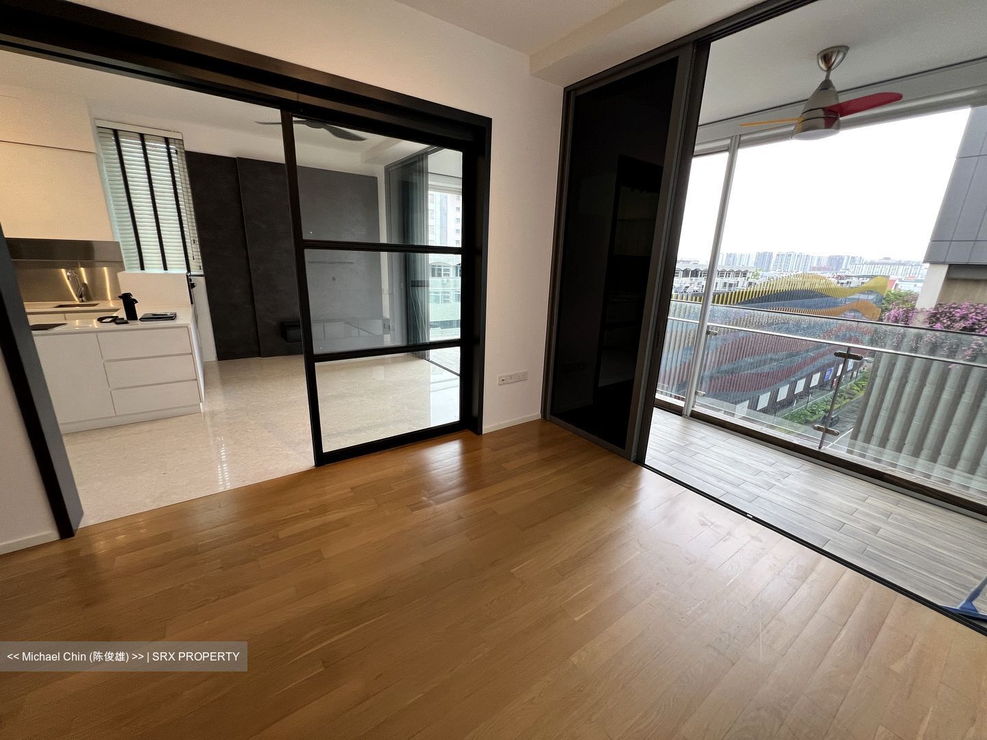 Marine Blue (D15), Condominium #480638981